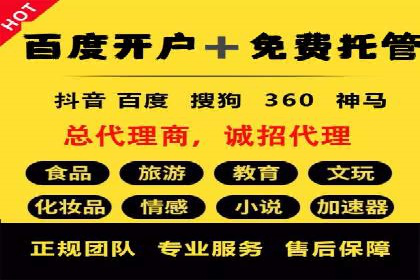 竞价推广实战案例：网络营销秘诀