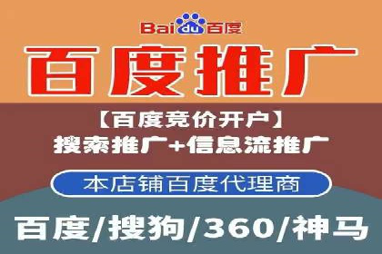 SEM托管优化案例：打造精准广告投放策略