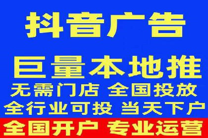 从案例看百度信息流：内容创业者的福音